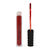 Batom Líquido Cremoso Cor 806 a 811 Max Love 4ml (720601) na internet