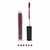 Batom Líquido Matte 12 Horas Cor 21 a 26 Max Love 4ml Cor:720303022 (720305) - comprar online