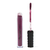 Batom Líquido Matte 12 Horas Cor 21 a 26 Max Love 4ml Cor:720303021 (720304)