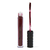 Batom Líquido Matte 12 Horas Cor 21 a 26 Max Love 4ml Cor:720303022 (720305) na internet