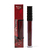 Batom Líquido Matte 12 Horas Cor 21 a 26 Max Love 4ml Cor:720303022 (720305)