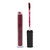 Batom Líquido Matte 12 Horas Cor 21 a 26 Max Love 4ml Cor:720303023 (720306) - comprar online