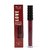Batom Líquido Matte 12 Horas Cor 21 a 26 Max Love 4ml Cor:720303023 (720306)