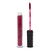 Batom Líquido Matte 12 Horas Cor 21 a 26 Max Love 4ml Cor:720303024 (720307) na internet