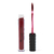 Batom Líquido Matte 12 Horas Cor 21 a 26 Max Love 4ml Cor:720303026 (720309)