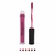 Batom Líquido Matte 12 Horas Cor 27 s 32 Max Love 4ml Cor:720311031 (720316) - baionne