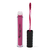 Batom Líquido Matte 12 Horas Cor 27 s 32 Max Love 4ml Cor:720311027 (720312) - comprar online