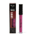 Batom Líquido Matte 12 Horas Cor 27 s 32 Max Love 4ml Cor:720311027 (720312)