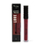 Batom Líquido Matte 12 Horas Cor 27 s 32 Max Love 4ml (720311) - comprar online