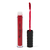 Batom Líquido Matte 12 Horas Cor 27 s 32 Max Love 4ml (720311) na internet