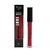Batom Líquido Matte 12 Horas Cor 27 s 32 Max Love 4ml (720311) - baionne