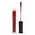Batom Líquido Matte 12 Horas Cor 27 s 32 Max Love 4ml Cor:720311030 (720315)
