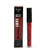 Batom Líquido Matte 12 Horas Cor 27 s 32 Max Love 4ml (720311) na internet