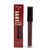 Batom Líquido Matte 12 Horas Cor 27 s 32 Max Love 4ml Cor:720311031 (720316)