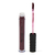 Batom Líquido Matte 12 Horas Cor 27 s 32 Max Love 4ml Cor:720311032 (720317)
