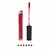 Batom Líquido Matte 12 Horas Cor 78 a 83 Max Love 4ml Cor:720295081 (720299) - comprar online