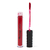 Batom Líquido Matte 12 Horas Cor 78 a 83 Max Love 4ml Cor:720295079 (720297) - baionne