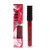 Batom Líquido Matte 12 Horas Cor 78 a 83 Max Love 4ml Cor:720295080 (720298)