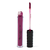 Batom Líquido Matte 12 Horas Cor 78 a 83 Max Love 4ml Cor:720295081 (720299)