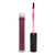 Batom Líquido Matte 12 Horas Cor 78 a 83 Max Love 4ml Cor:720295083 (720301)
