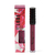 Batom Líquido Matte 12 Horas Cor 78 a 83 Max Love 4ml Cor:720295083 (720301) - loja online