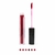Batom Líquido Matte 48 Horas Cor 250 a 255 Max Love 4ml Cor:720196251 (720198) na internet