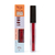Batom Líquido Matte 48 Horas Cor 250 a 255 Max Love 4ml (720196) na internet