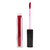 Batom Líquido Matte 48 Horas Cor 250 a 255 Max Love 4ml (720196) - baionne