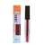 Batom Líquido Matte 48 Horas Cor 250 a 255 Max Love 4ml Cor:720196251 (720198) - comprar online