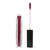 Batom Líquido Matte 48 Horas Cor 250 a 255 Max Love 4ml Cor:720196251 (720198)