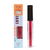 Batom Líquido Matte 48 Horas Cor 250 a 255 Max Love 4ml Cor:720196252 (720199) na internet