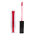 Batom Líquido Matte 48 Horas Cor 250 a 255 Max Love 4ml Cor:720196252 (720199) - comprar online