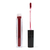 Batom Líquido Matte 48 Horas Cor 250 a 255 Max Love 4ml Cor:720196254 (720201) na internet