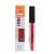 Batom Líquido Matte 48 Horas Cor 250 a 255 Max Love 4ml Cor:720196255 (720202)