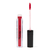 Batom Líquido Matte 48 Horas Cor 250 a 255 Max Love 4ml (720196) - baionne