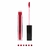 Batom Líquido Matte 48 Horas Cor 256 a 261 Max Love 4ml Cor:720203257 (720205) - comprar online