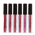 Batom Líquido Matte 48 Horas Cor 256 a 261 Max Love 4ml Cor:720203259 (720207) - loja online