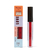 Batom Líquido Matte 48 Horas Cor 256 a 261 Max Love 4ml Cor:720203257 (720205)