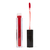 Batom Líquido Matte 48 Horas Cor 256 a 261 Max Love 4ml Cor:720203257 (720205) - loja online