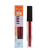 Batom Líquido Matte 48 Horas Cor 256 a 261 Max Love 4ml Cor:720203259 (720207) - baionne