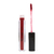 Batom Líquido Matte 48 Horas Cor 256 a 261 Max Love 4ml Cor:720203259 (720207)
