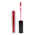Batom Líquido Matte 48 Horas Cor 256 a 261 Max Love 4ml Cor:720203261 (720209) na internet