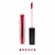 Batom Líquido Matte 48 Horas Cor 262 a 267 Max Love 4ml Cor:720210266 (720215) - loja online