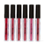 Batom Líquido Matte 48 Horas Cor 262 a 267 Max Love 4ml Cor:720210262 (720211) - comprar online