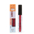 Batom Líquido Matte 48 Horas Cor 262 a 267 Max Love 4ml Cor:720210262 (720211)