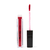 Batom Líquido Matte 48 Horas Cor 262 a 267 Max Love 4ml Cor:720210262 (720211) na internet