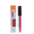 Batom Líquido Matte 48 Horas Cor 262 a 267 Max Love 4ml (720210)