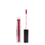 Imagem do Batom Líquido Matte 48 Horas Cor 262 a 267 Max Love 4ml (720210)