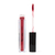 Batom Líquido Matte 48 Horas Cor 262 a 267 Max Love 4ml Cor:720210264 (720213) na internet