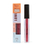 Batom Líquido Matte 48 Horas Cor 262 a 267 Max Love 4ml (720210) - comprar online
